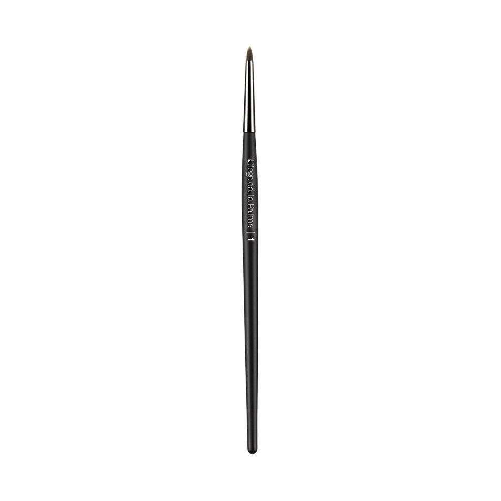 DIEGO DALLA PALMA Pennello Eye Liner N°1 by